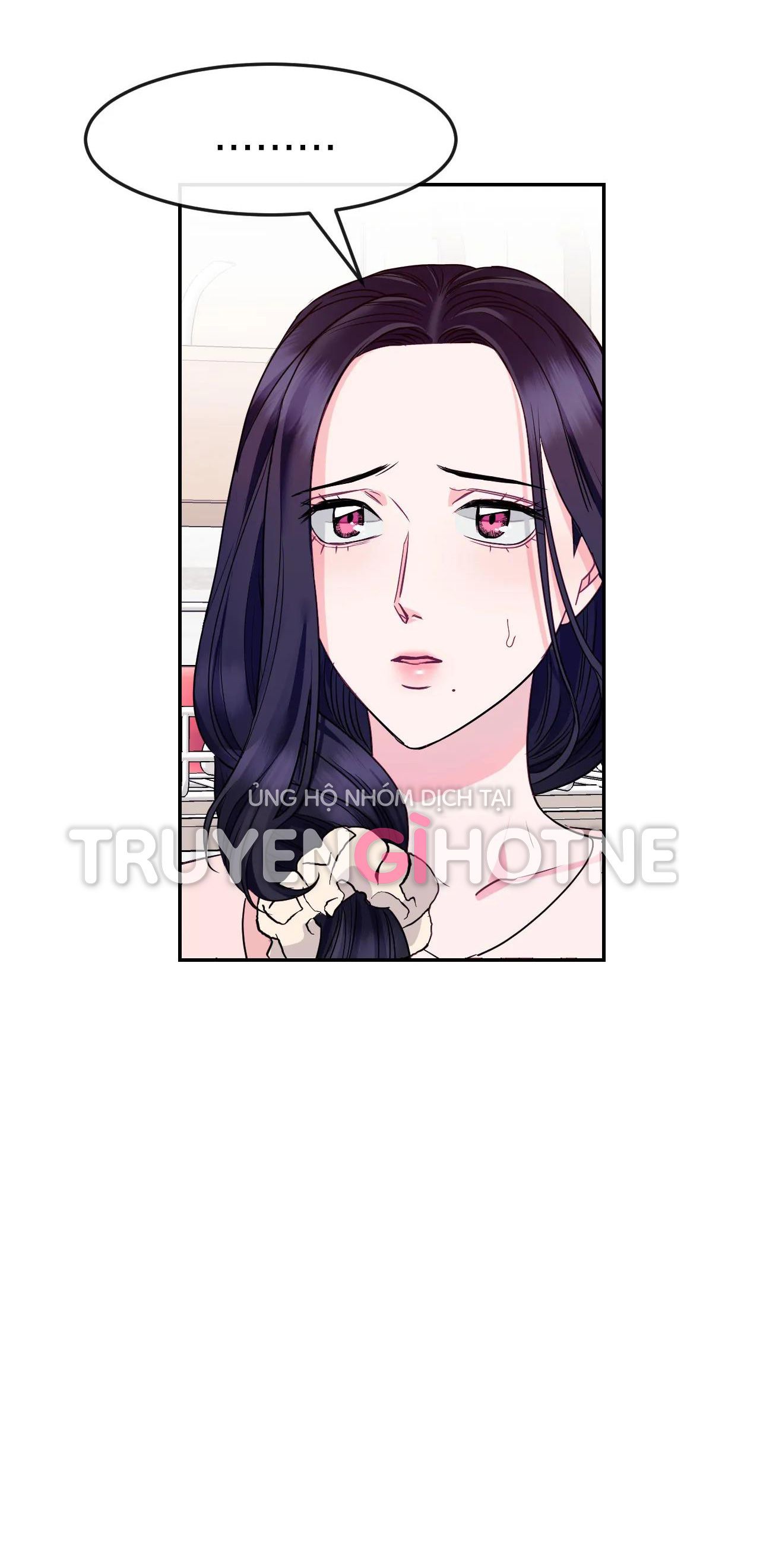 đọc truyện [18+] Ngôi Nhà Tình Yêu Chương 4.2 ảnh 19 tại Giả Dược