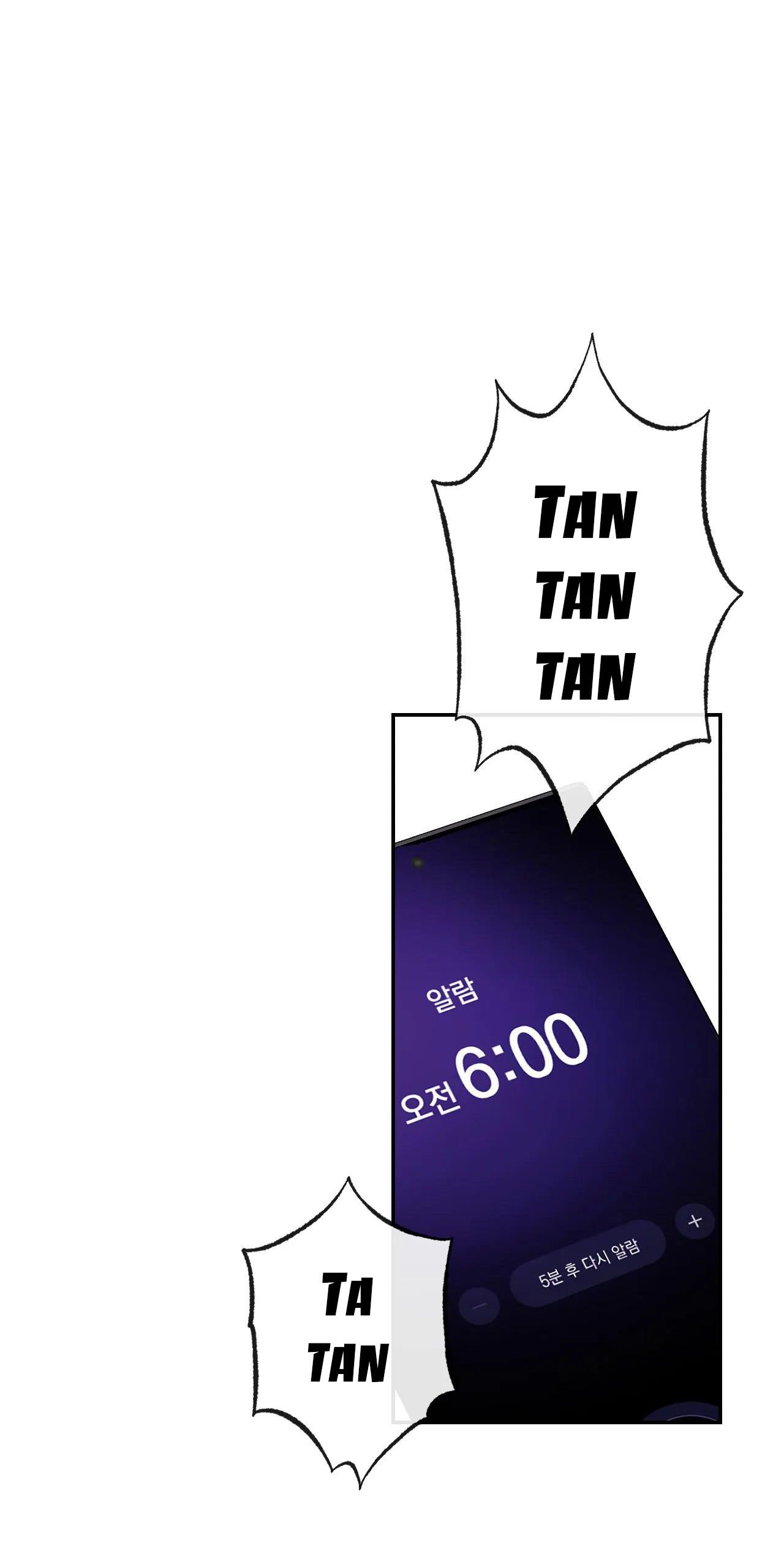 đọc truyện [18+] Ngôi Nhà Tình Yêu Chương 4.2 ảnh 3 tại Giả Dược