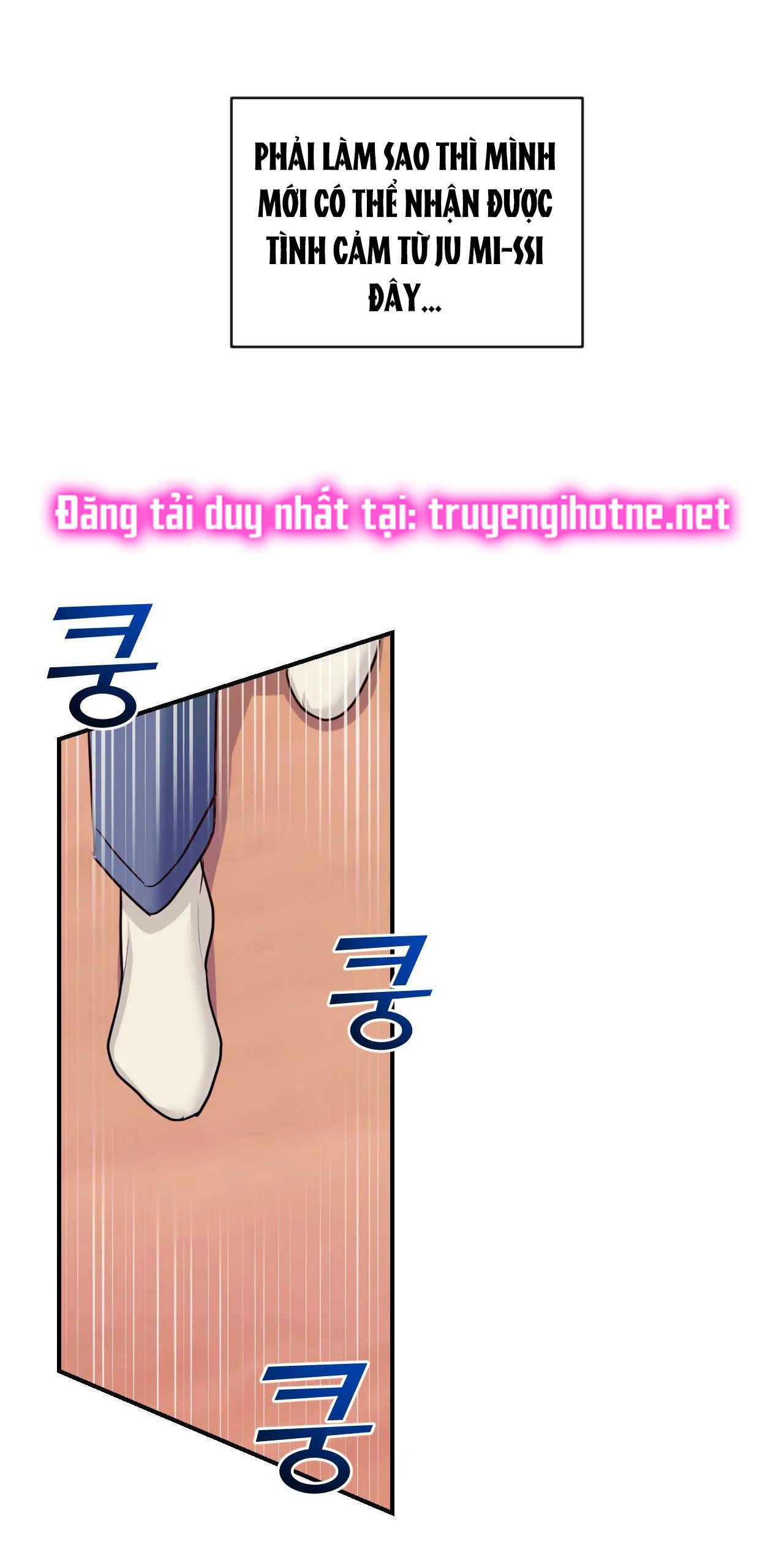 đọc truyện [18+] Ngôi Nhà Tình Yêu Chương 5.1 ảnh 13 tại Giả Dược