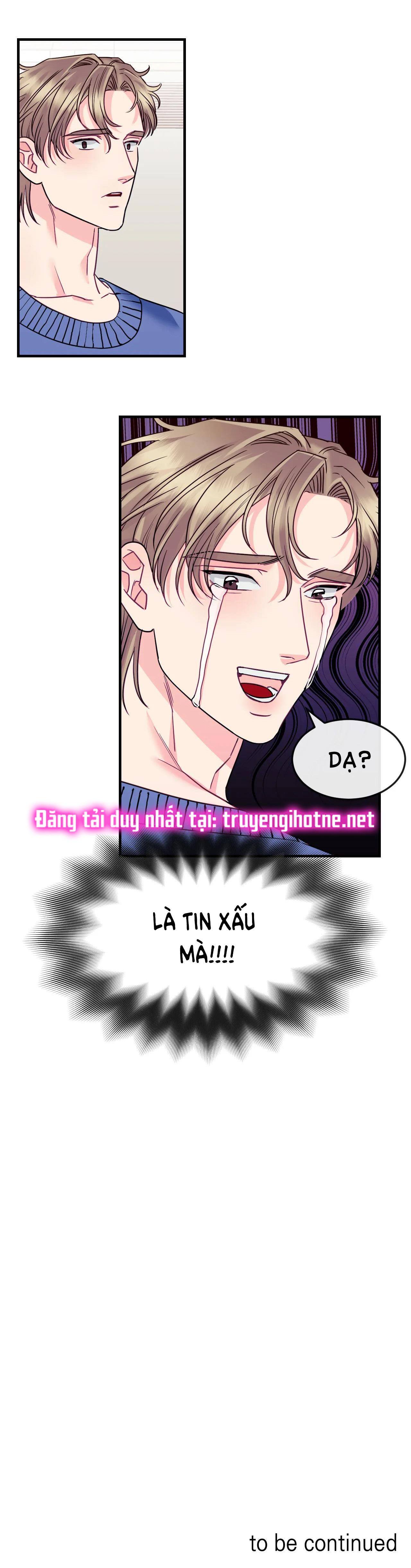 đọc truyện [18+] Ngôi Nhà Tình Yêu Chương 6.2 ảnh 21 tại Giả Dược