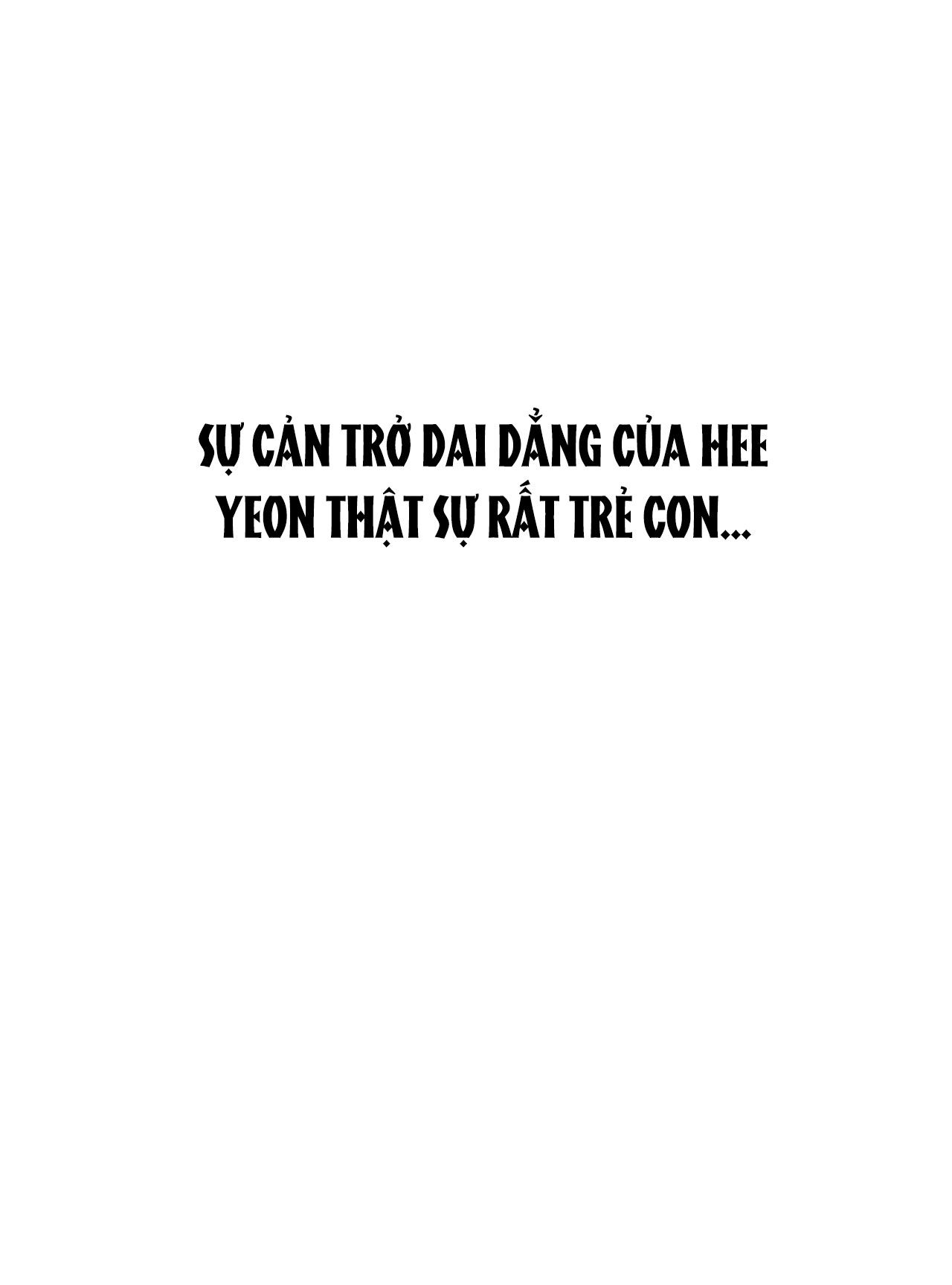đọc truyện [18+] Ngôi Nhà Tình Yêu Chương 7.1 ảnh 14 tại Giả Dược