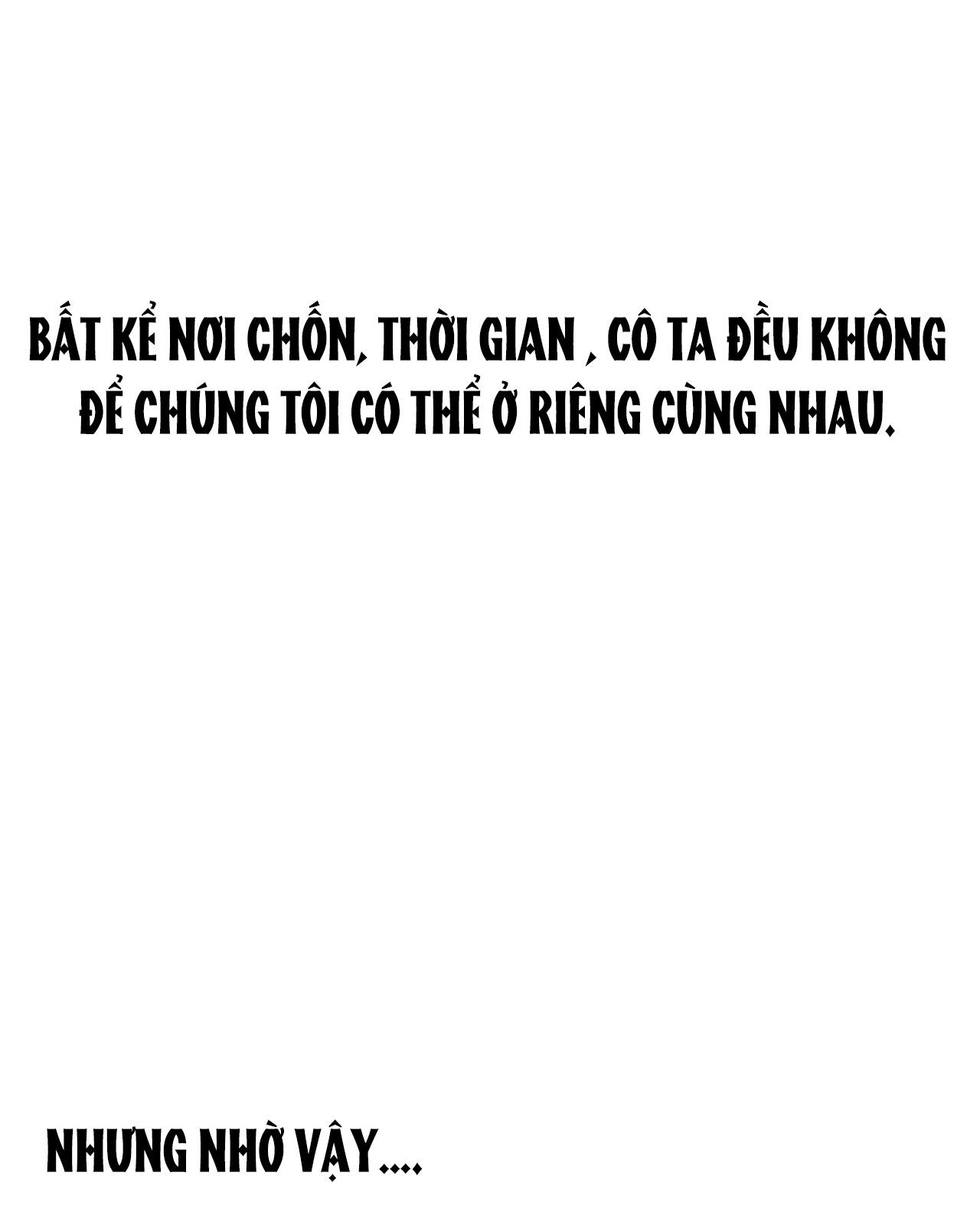 đọc truyện [18+] Ngôi Nhà Tình Yêu Chương 7.1 ảnh 24 tại Giả Dược
