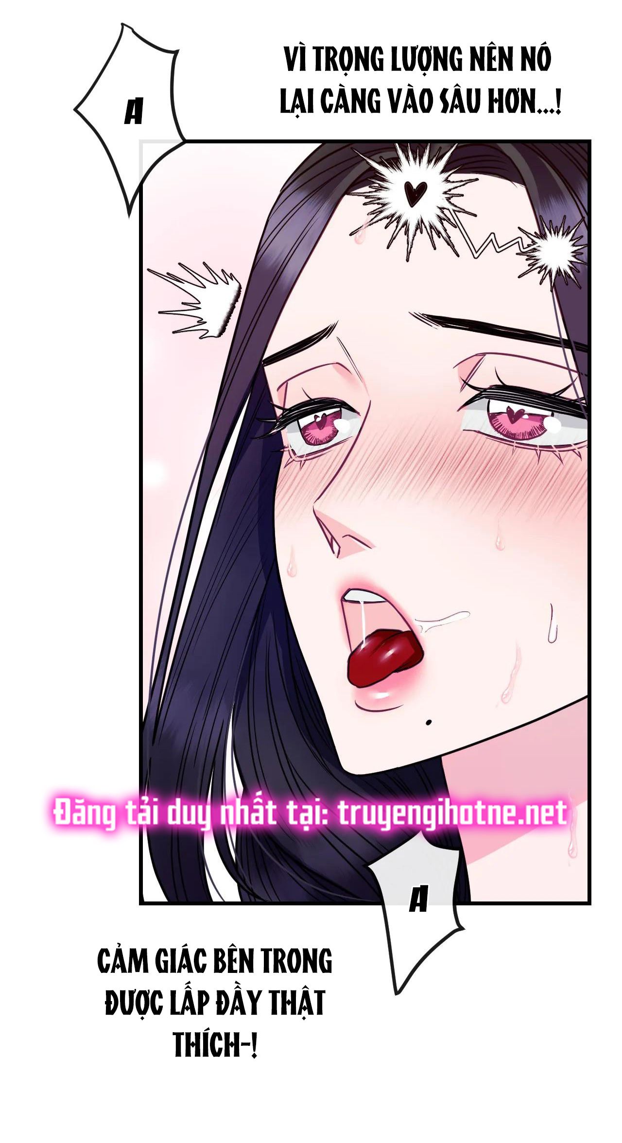 đọc truyện [18+] Ngôi Nhà Tình Yêu Chương 8.1 ảnh 10 tại Giả Dược