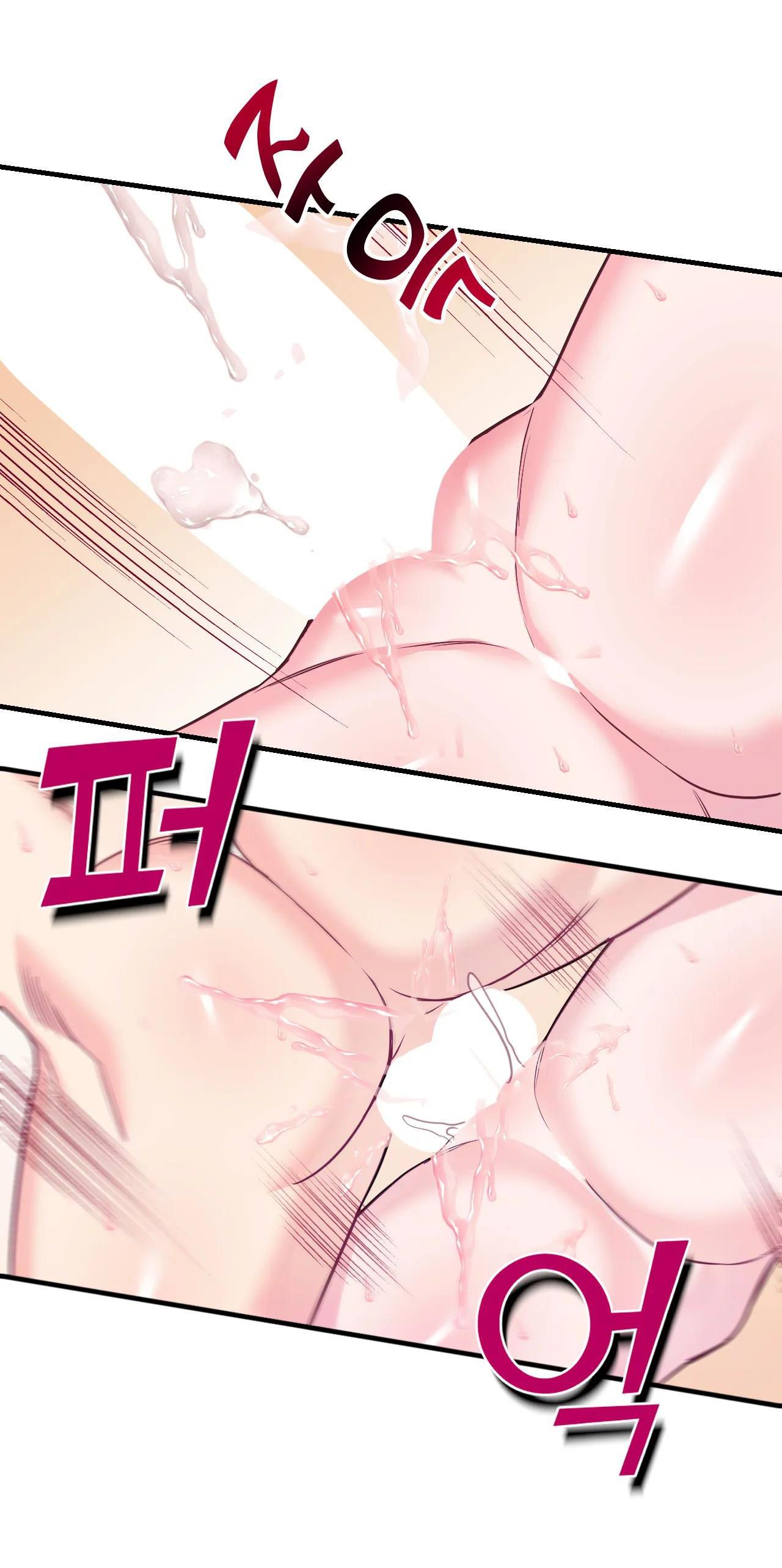 đọc truyện [18+] Ngôi Nhà Tình Yêu Chương 8.2 ảnh 3 tại Giả Dược