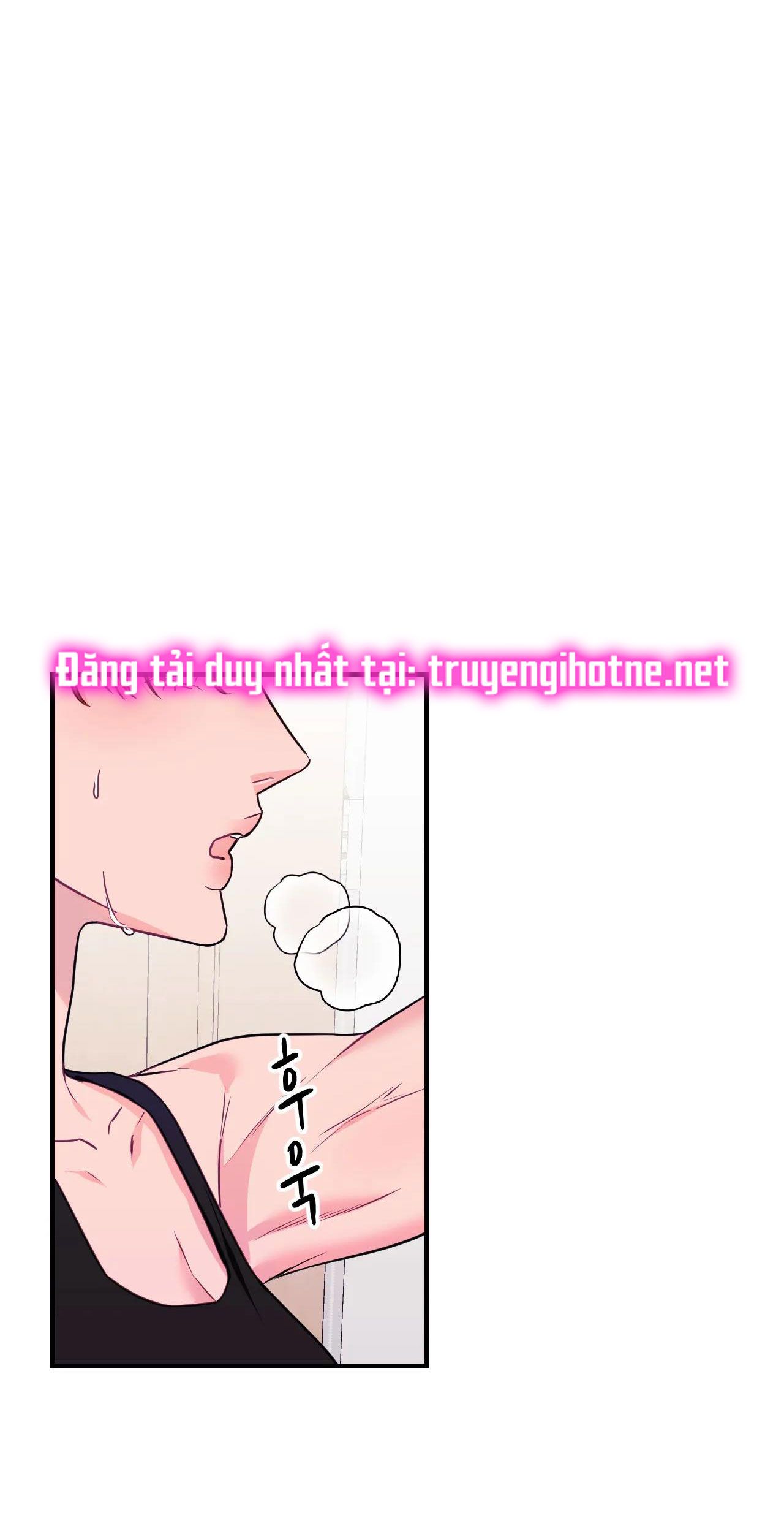 đọc truyện [18+] Ngôi Nhà Tình Yêu Chương 9.1 ảnh 13 tại Giả Dược
