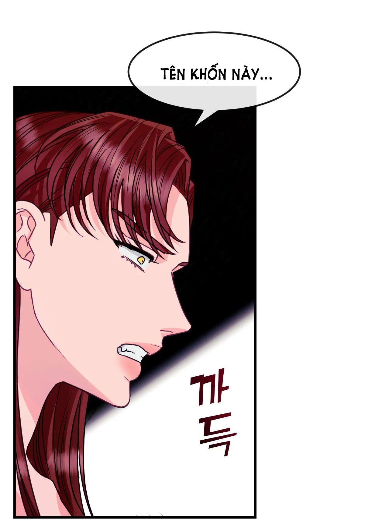 đọc truyện [18+] Ngôi Nhà Tình Yêu Chương 9.2 ảnh 6 tại Giả Dược