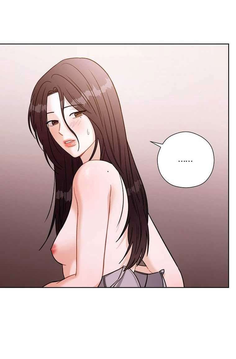 [18+] Ngọn Gió Thơ Ngây Chương 1 page 11 - Giả Dược