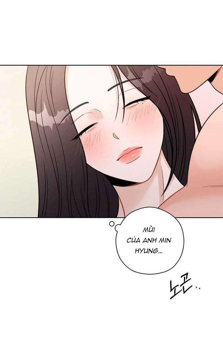 [18+] Ngọn Gió Thơ Ngây Chương 1 page 16 - Giả Dược