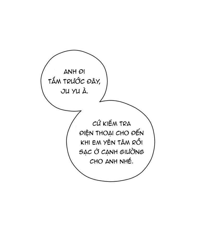 [18+] Ngọn Gió Thơ Ngây Chương 2 page 35 - Giả Dược