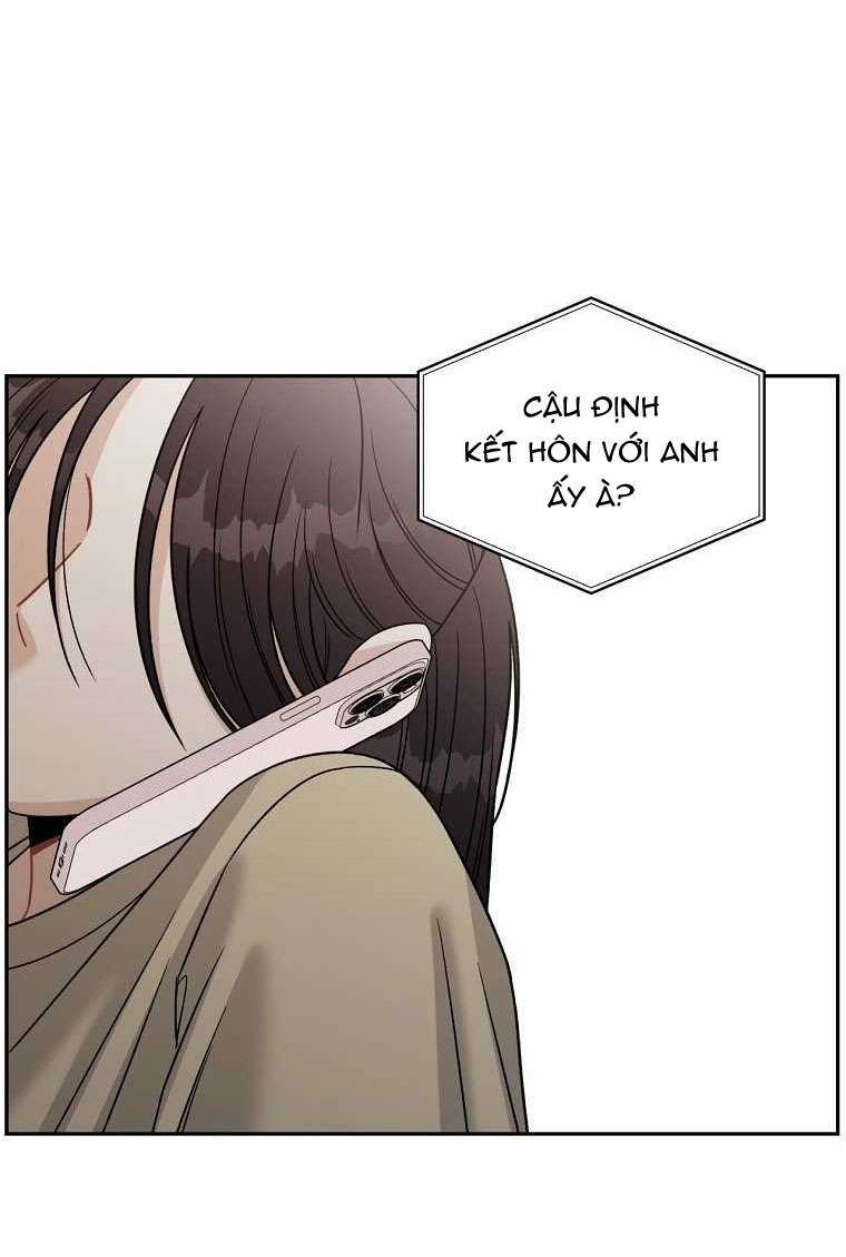 [18+] Ngọn Gió Thơ Ngây Chương 2 page 40 - Giả Dược