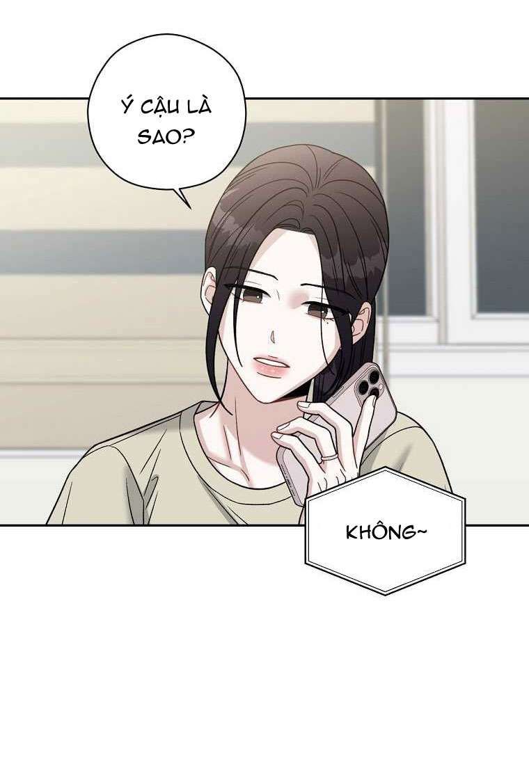 [18+] Ngọn Gió Thơ Ngây Chương 2 page 42 - Giả Dược