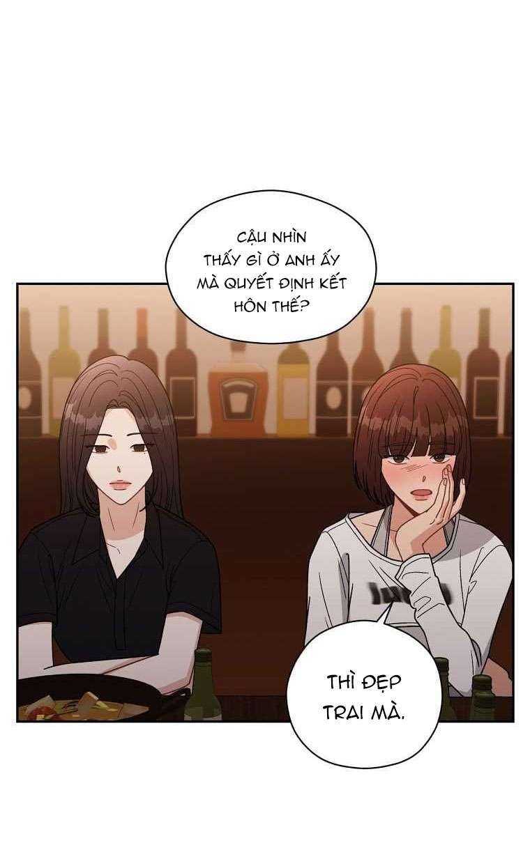 [18+] Ngọn Gió Thơ Ngây Chương 2 page 64 - Giả Dược