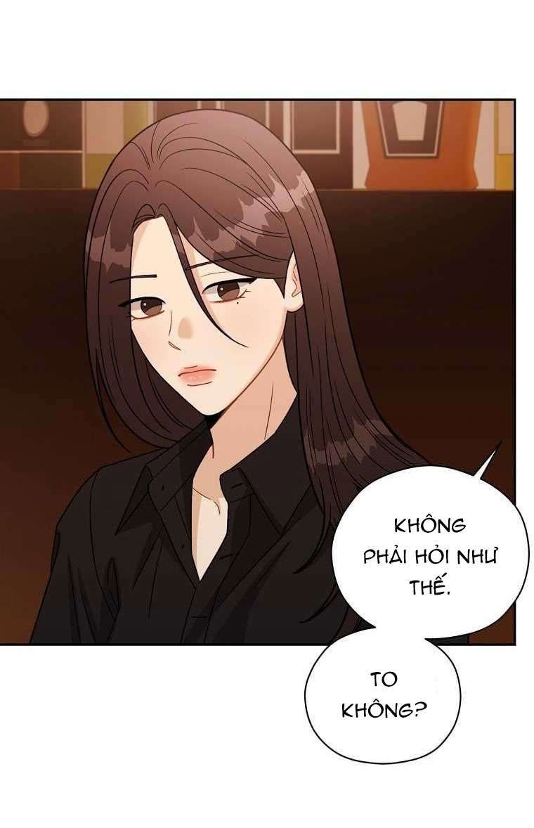 [18+] Ngọn Gió Thơ Ngây Chương 2 page 70 - Giả Dược