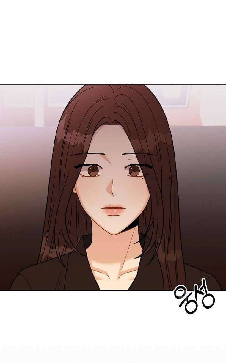 [18+] Ngọn Gió Thơ Ngây Chương 2 page 78 - Giả Dược
