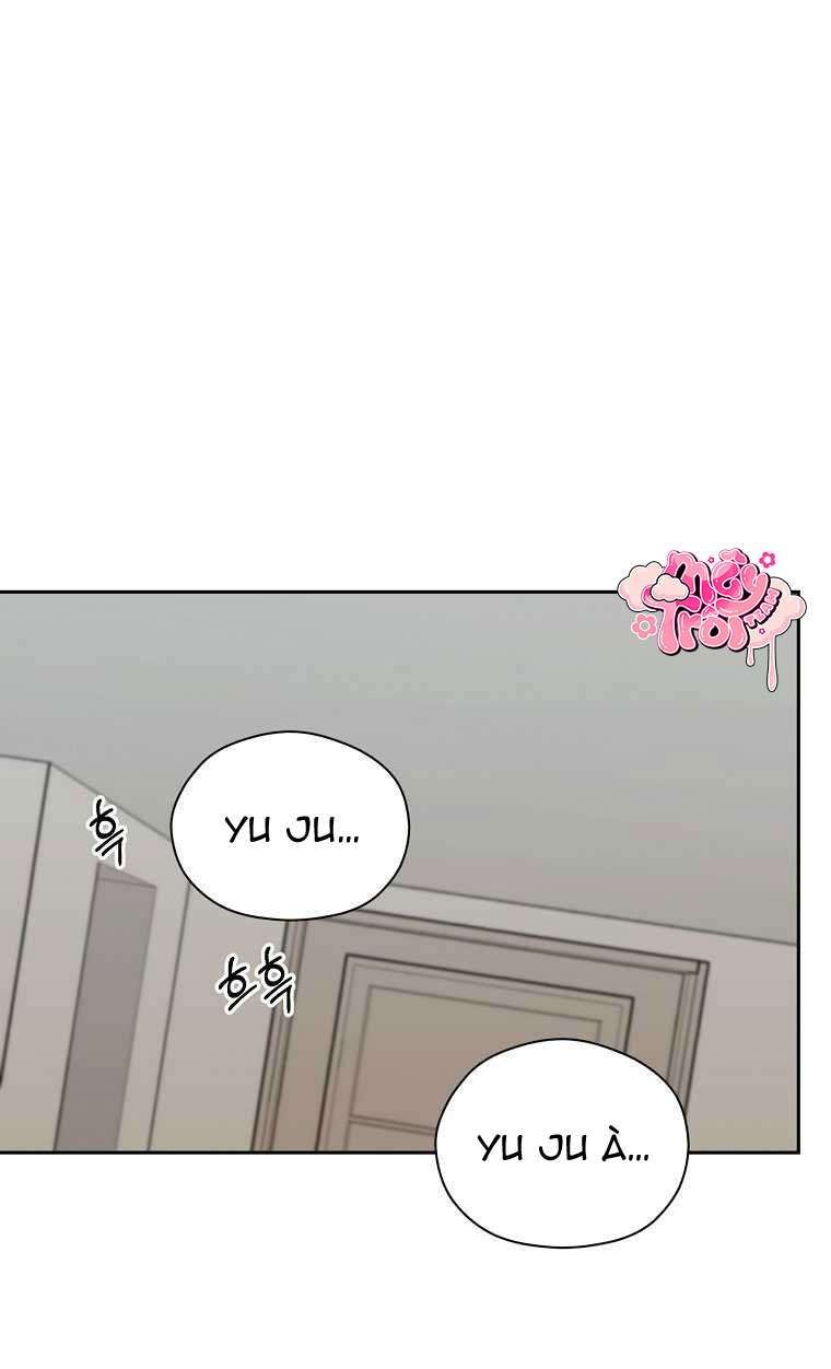 [18+] Ngọn Gió Thơ Ngây Chương 4 page 11 - Giả Dược