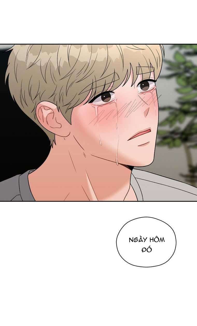 [18+] Ngọn Gió Thơ Ngây Chương 4 page 14 - Giả Dược