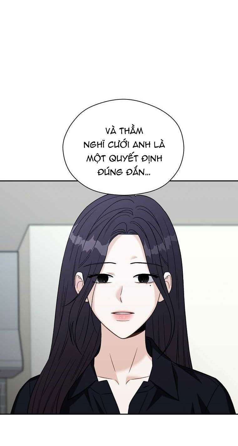[18+] Ngọn Gió Thơ Ngây Chương 4 page 22 - Giả Dược