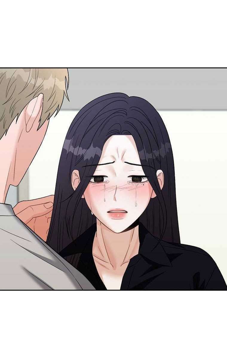 [18+] Ngọn Gió Thơ Ngây Chương 4 page 24 - Giả Dược