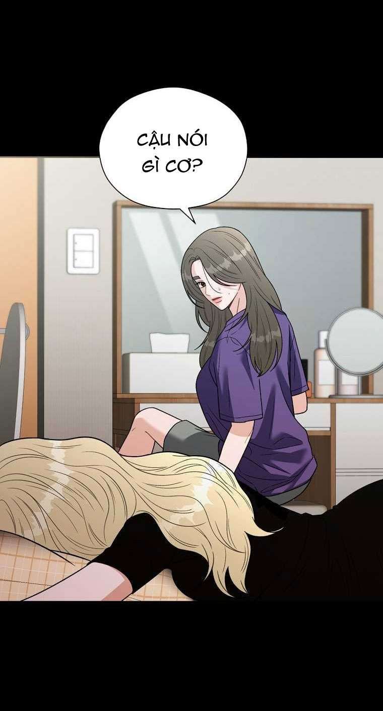 [18+] Ngọn Gió Thơ Ngây Chương 4 page 47 - Giả Dược