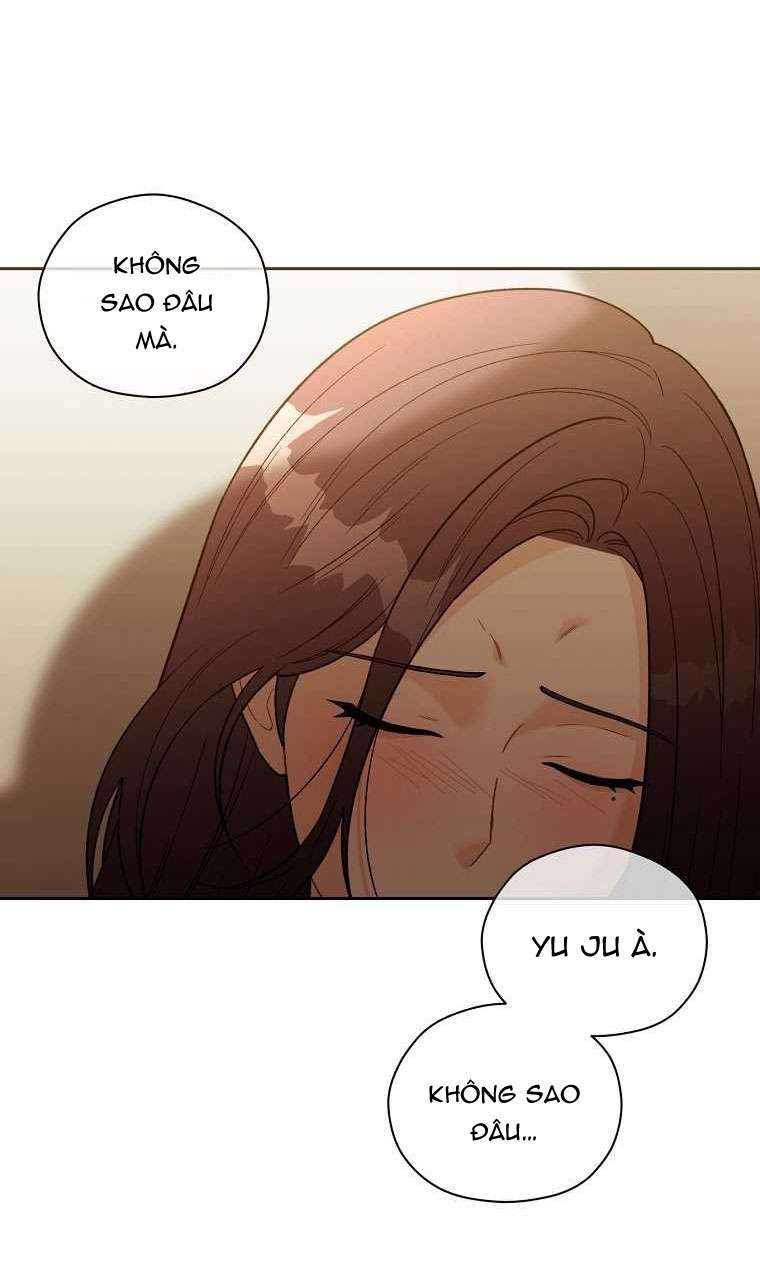 [18+] Ngọn Gió Thơ Ngây Chương 4 page 6 - Giả Dược