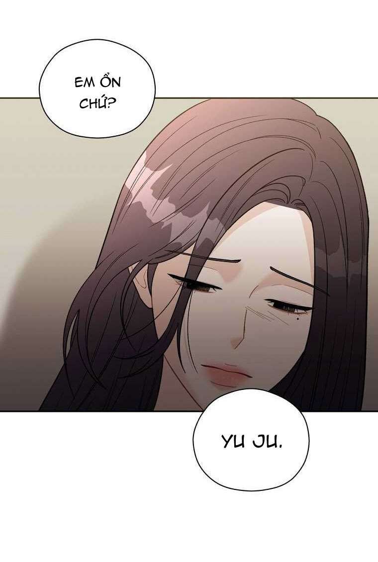 [18+] Ngọn Gió Thơ Ngây Chương 4 page 7 - Giả Dược