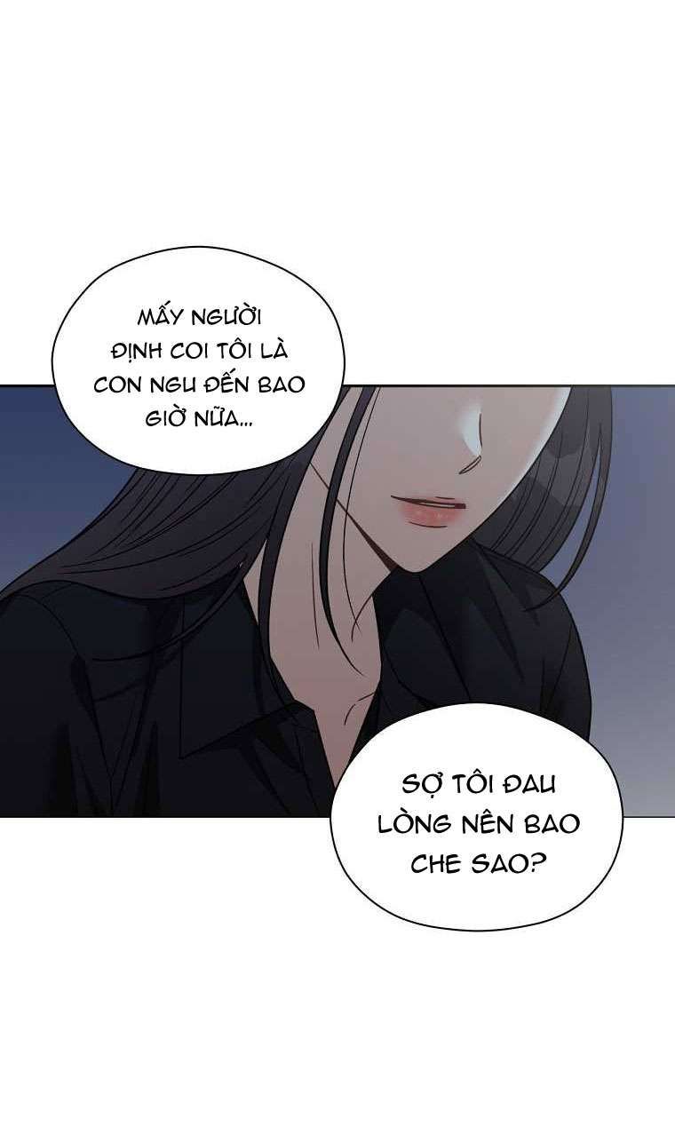 [18+] Ngọn Gió Thơ Ngây Chương 4 page 65 - Giả Dược