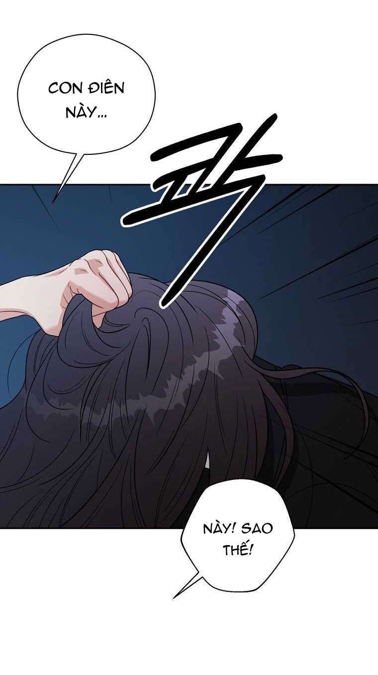 [18+] Ngọn Gió Thơ Ngây Chương 5 page 14 - Giả Dược