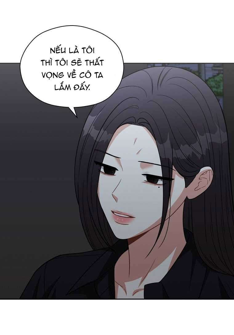 [18+] Ngọn Gió Thơ Ngây Chương 5 page 3 - Giả Dược