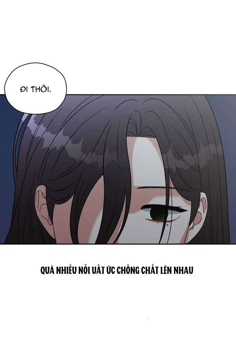 [18+] Ngọn Gió Thơ Ngây Chương 5 page 26 - Giả Dược
