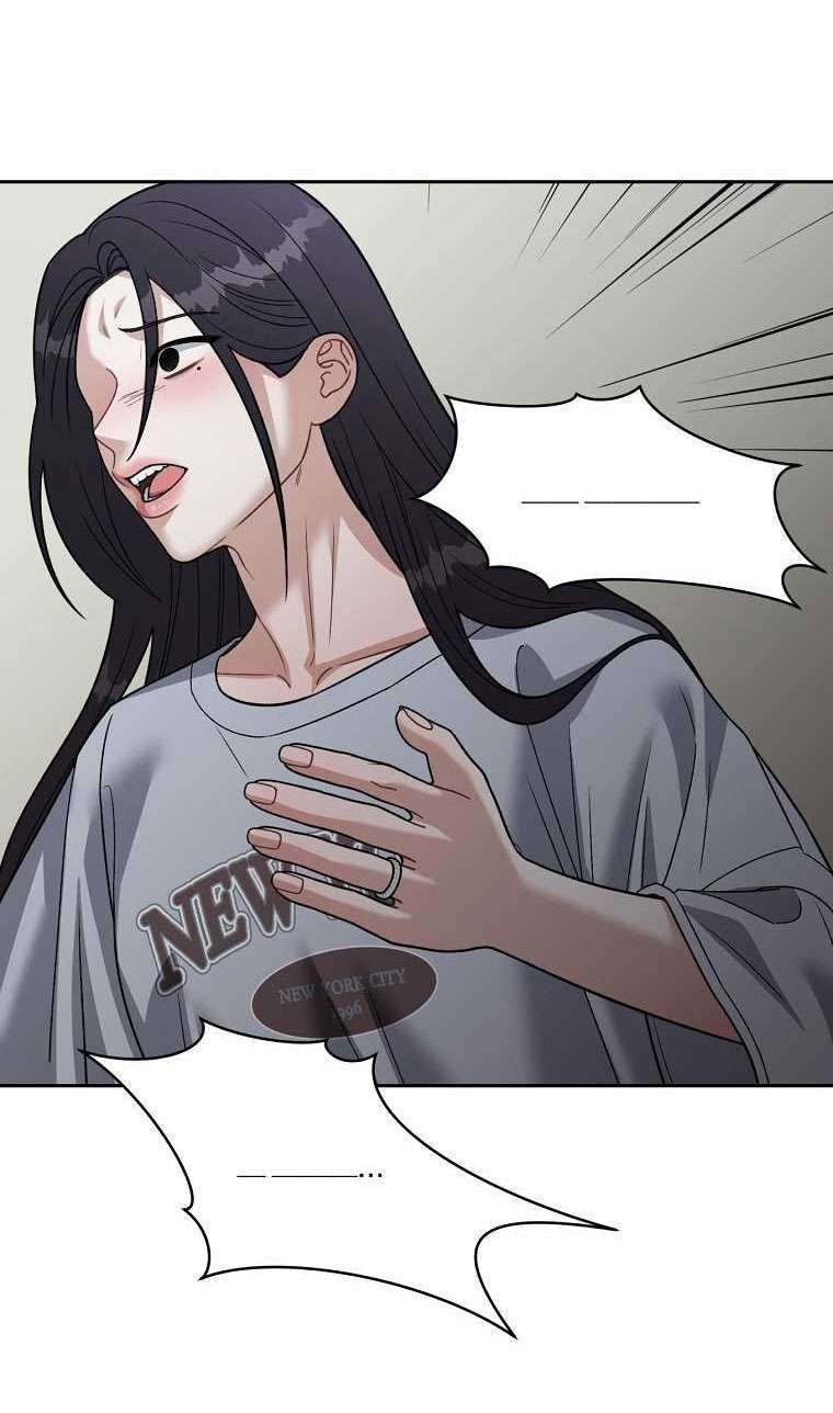 [18+] Ngọn Gió Thơ Ngây Chương 5 page 40 - Giả Dược