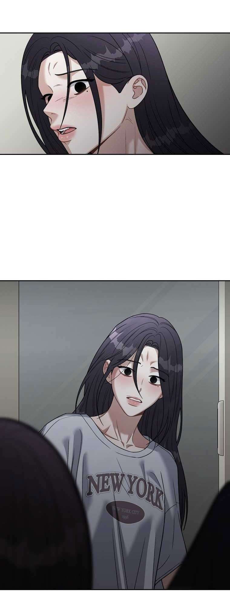 [18+] Ngọn Gió Thơ Ngây Chương 5 page 41 - Giả Dược