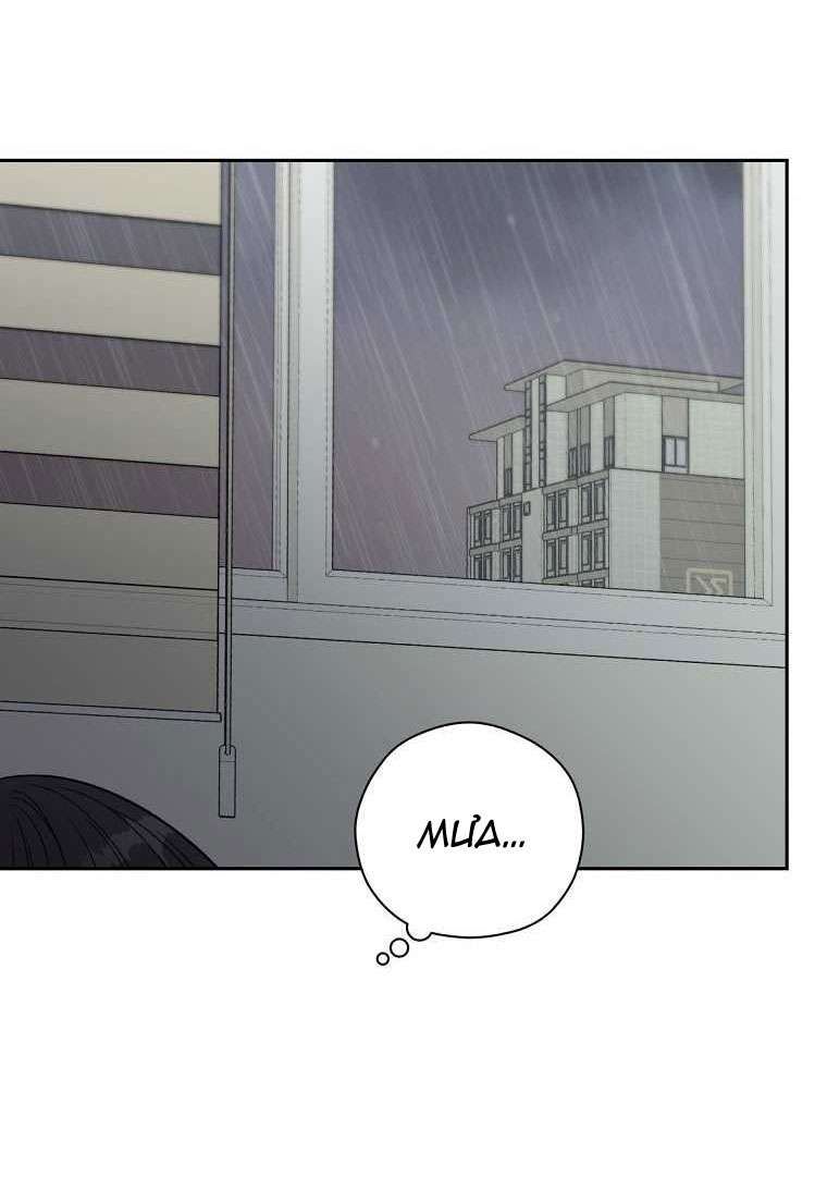 [18+] Ngọn Gió Thơ Ngây Chương 5 page 53 - Giả Dược