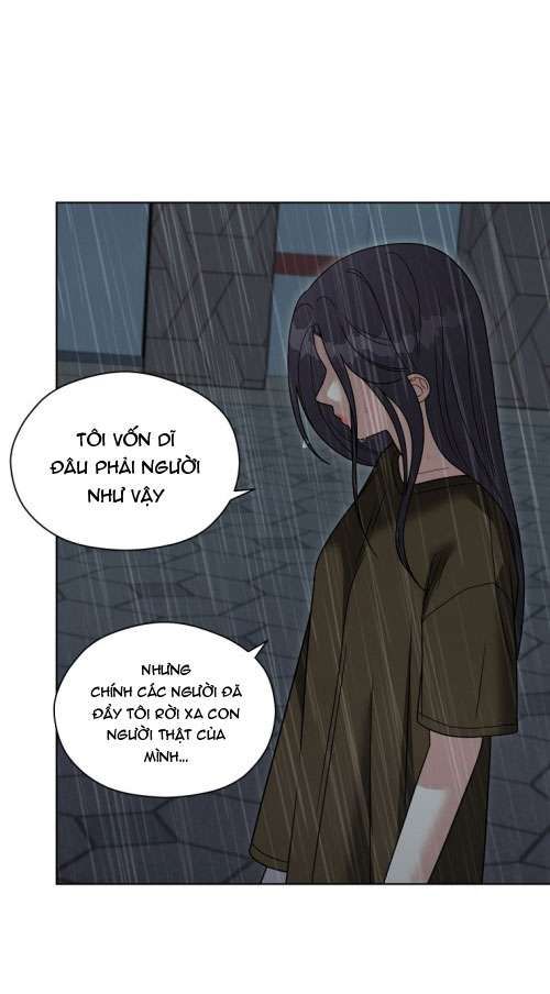 [18+] Ngọn Gió Thơ Ngây Chương 6 page 17 - Giả Dược