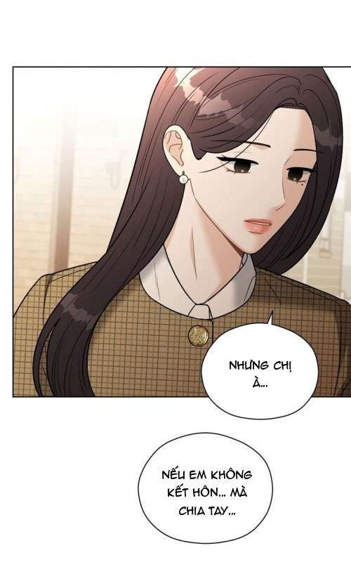 [18+] Ngọn Gió Thơ Ngây Chương 6 page 39 - Giả Dược