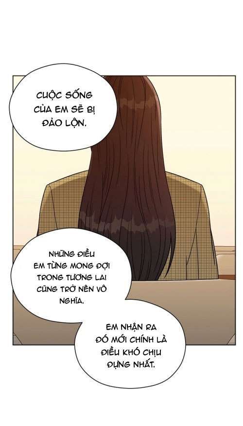 [18+] Ngọn Gió Thơ Ngây Chương 6 page 42 - Giả Dược