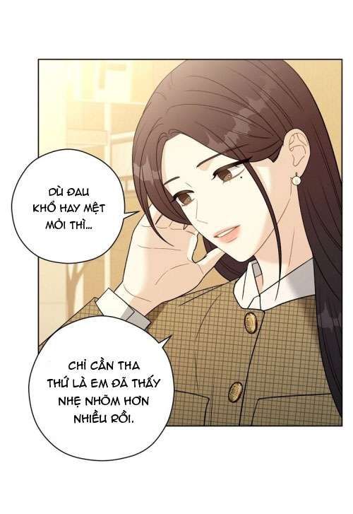 [18+] Ngọn Gió Thơ Ngây Chương 6 page 45 - Giả Dược