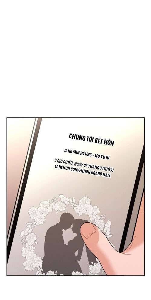 [18+] Ngọn Gió Thơ Ngây Chương 6 page 49 - Giả Dược