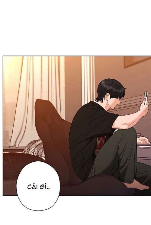 [18+] Ngọn Gió Thơ Ngây Chương 6 page 50 - Giả Dược