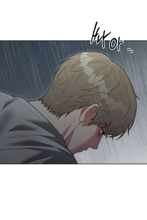 [18+] Ngọn Gió Thơ Ngây Chương 6 page 7 - Giả Dược