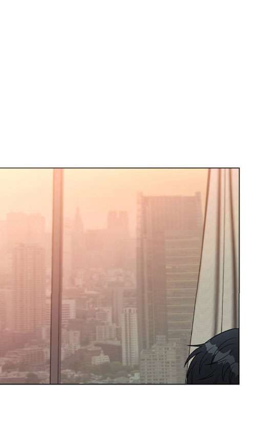 [18+] Ngọn Gió Thơ Ngây Chương 7 page 1 - Giả Dược