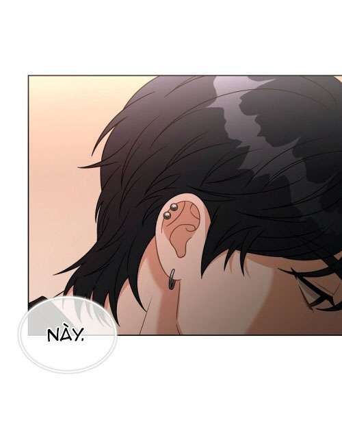 [18+] Ngọn Gió Thơ Ngây Chương 7 page 2 - Giả Dược