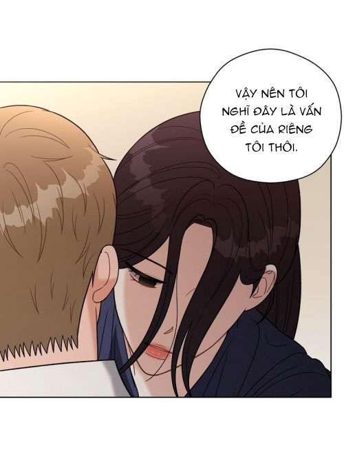 [18+] Ngọn Gió Thơ Ngây Chương 7 page 25 - Giả Dược