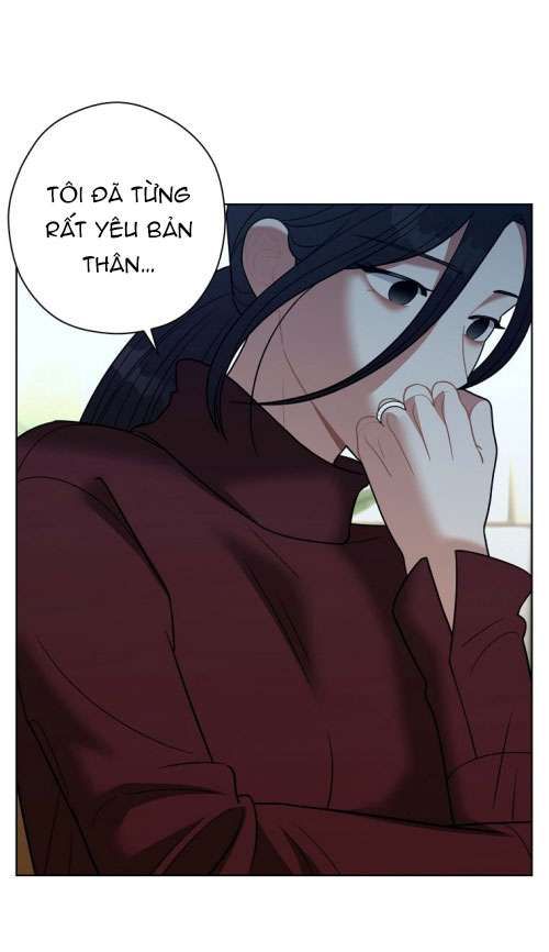 [18+] Ngọn Gió Thơ Ngây Chương 7 page 31 - Giả Dược