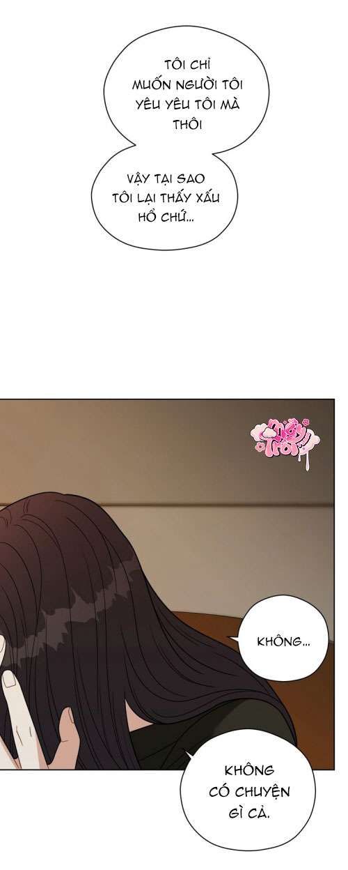 [18+] Ngọn Gió Thơ Ngây Chương 7 page 40 - Giả Dược