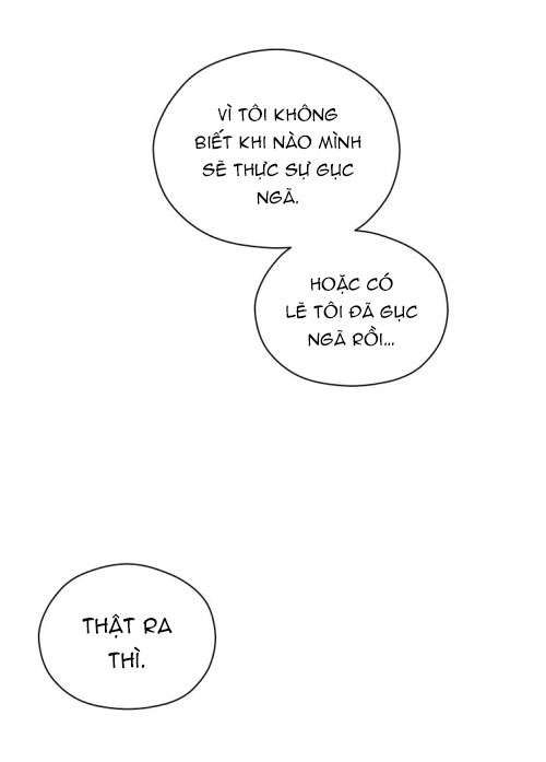 [18+] Ngọn Gió Thơ Ngây Chương 7 page 44 - Giả Dược