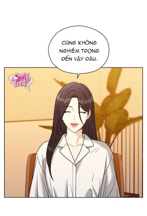 [18+] Ngọn Gió Thơ Ngây Chương 7 page 45 - Giả Dược