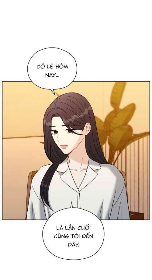 [18+] Ngọn Gió Thơ Ngây Chương 7 page 48 - Giả Dược