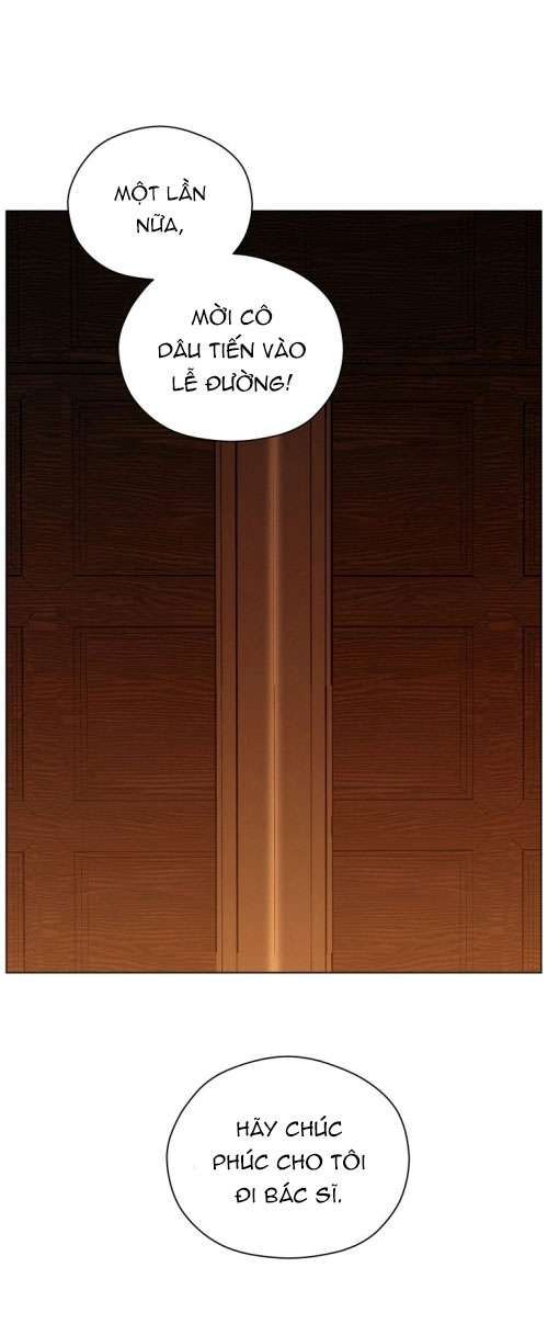 [18+] Ngọn Gió Thơ Ngây Chương 7 page 51 - Giả Dược