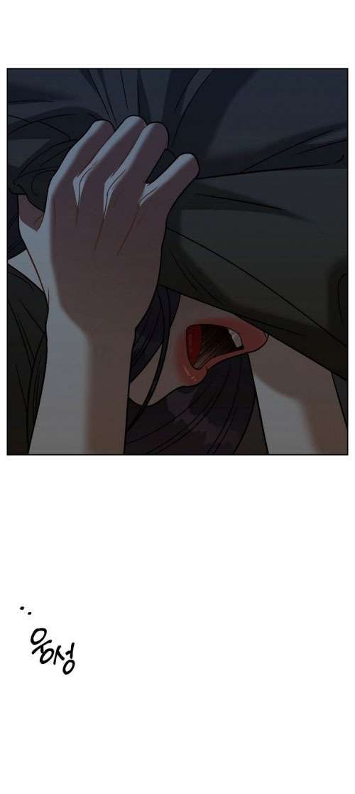 [18+] Ngọn Gió Thơ Ngây Chương 7 page 53 - Giả Dược