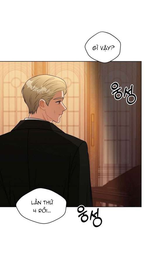 [18+] Ngọn Gió Thơ Ngây Chương 7 page 55 - Giả Dược